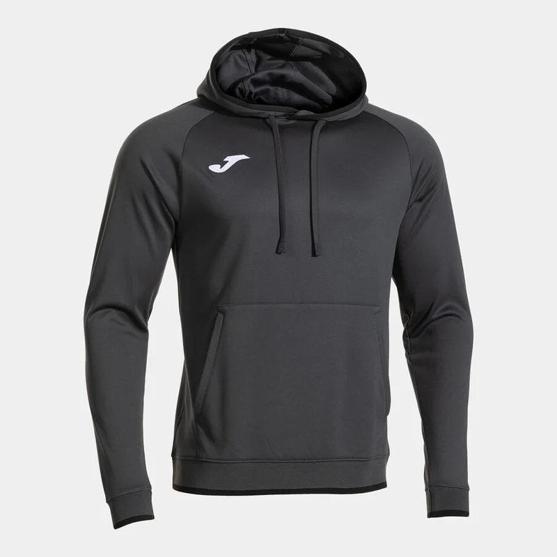 joma-sport-4627018