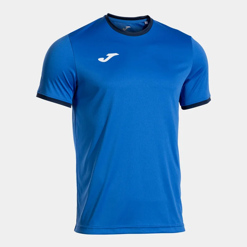 joma-sport-4627031