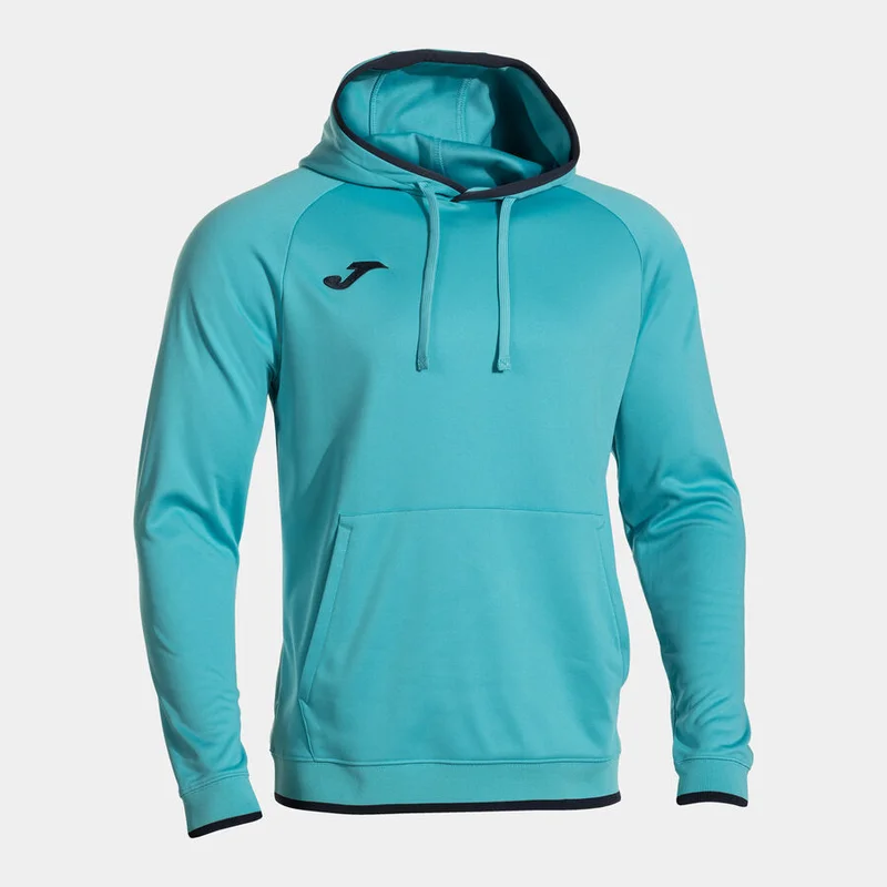 joma-sport-4627073