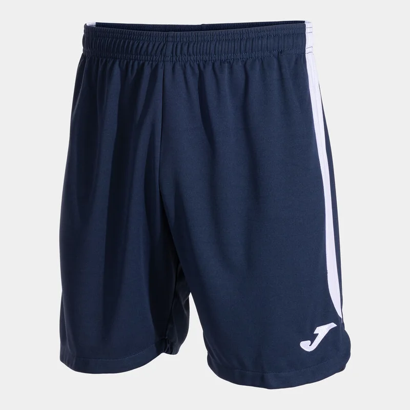 joma-sport-4627192