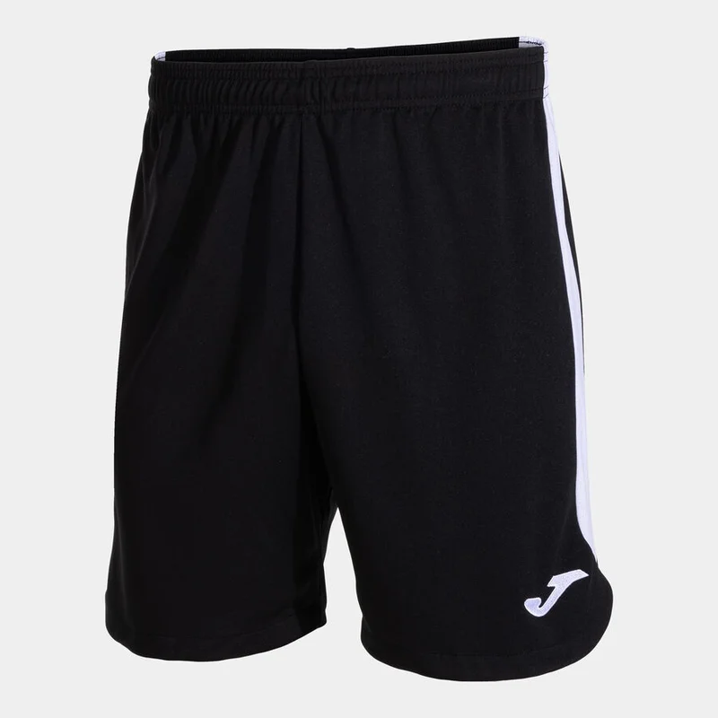 joma-sport-4627207