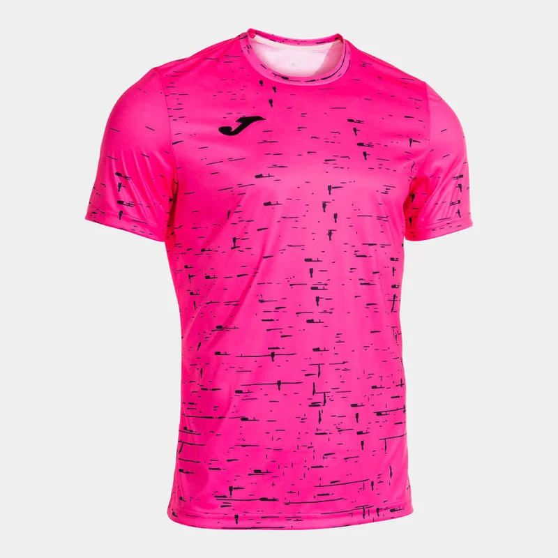 joma-sport-4627218