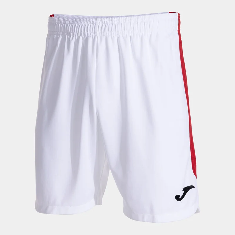 joma-sport-4627219
