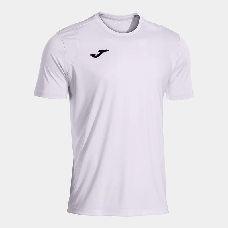 joma-sport-4627248