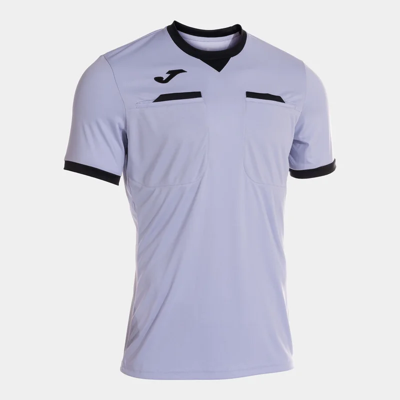 joma-sport-4627318