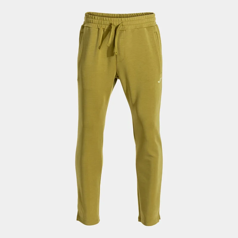 joma-sport-4627353