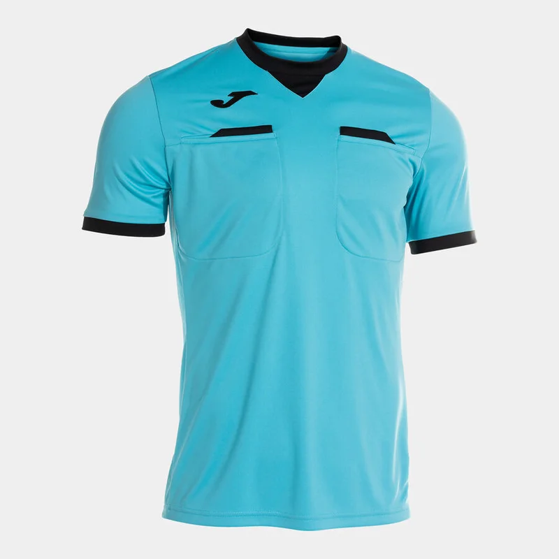 joma-sport-4627447