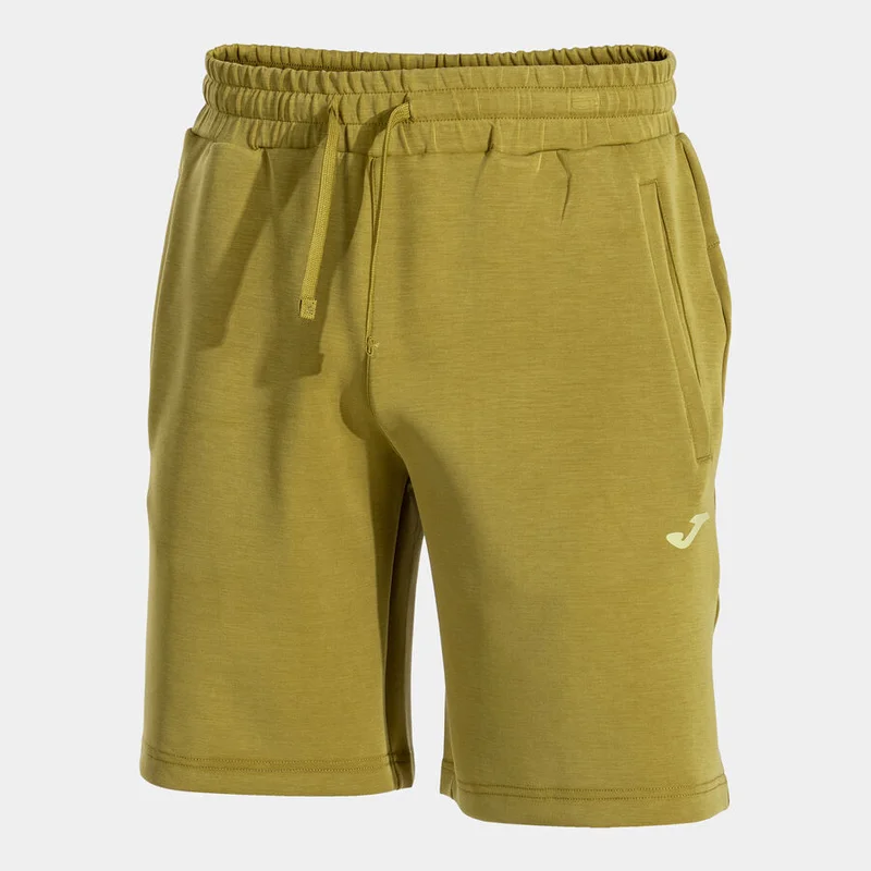 joma-sport-4627455