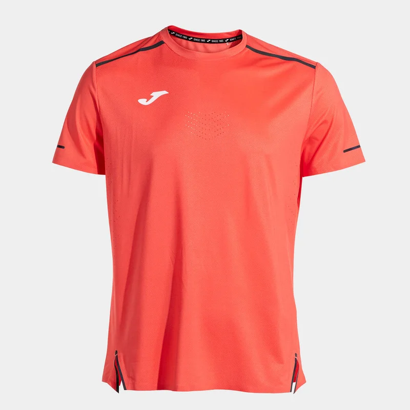joma-sport-4627456