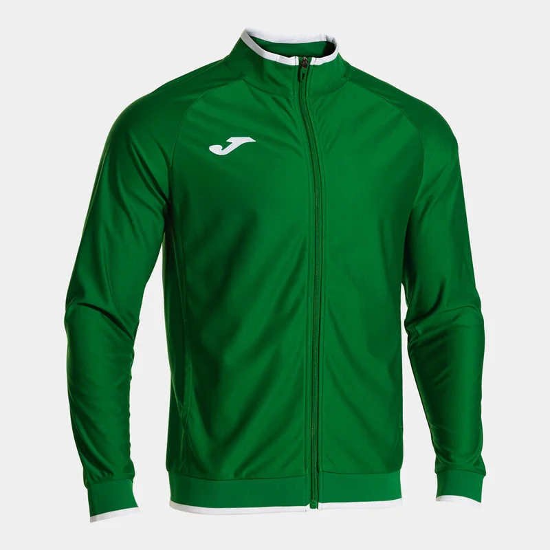 joma-sport-4627507