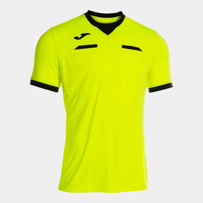 joma-sport-4627552