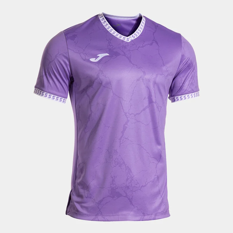 joma-sport-4627597
