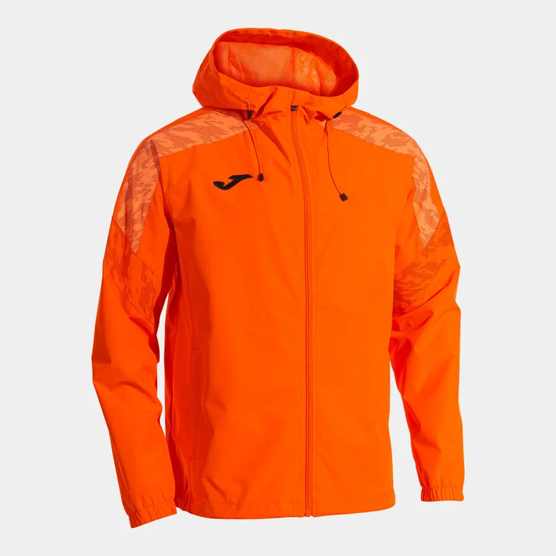 joma-sport-4627616