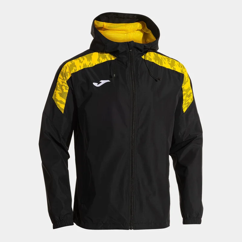 joma-sport-4627629