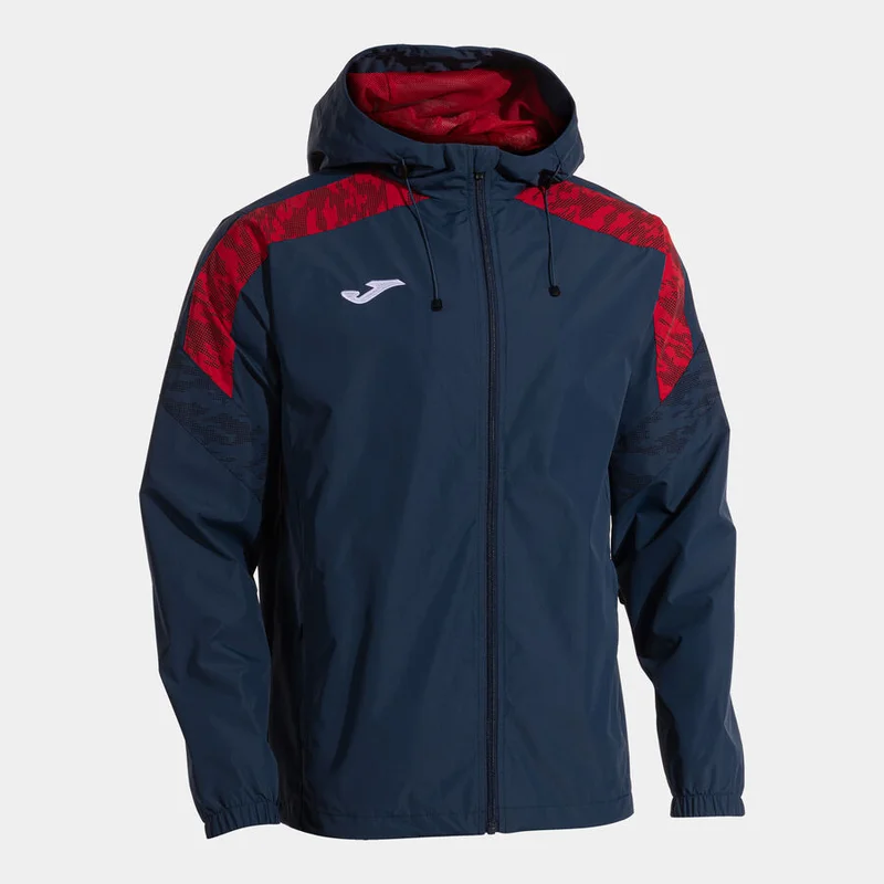 joma-sport-4627659