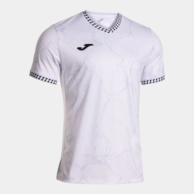 joma-sport-4627701