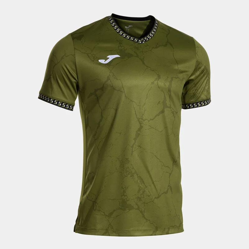 joma-sport-4627702