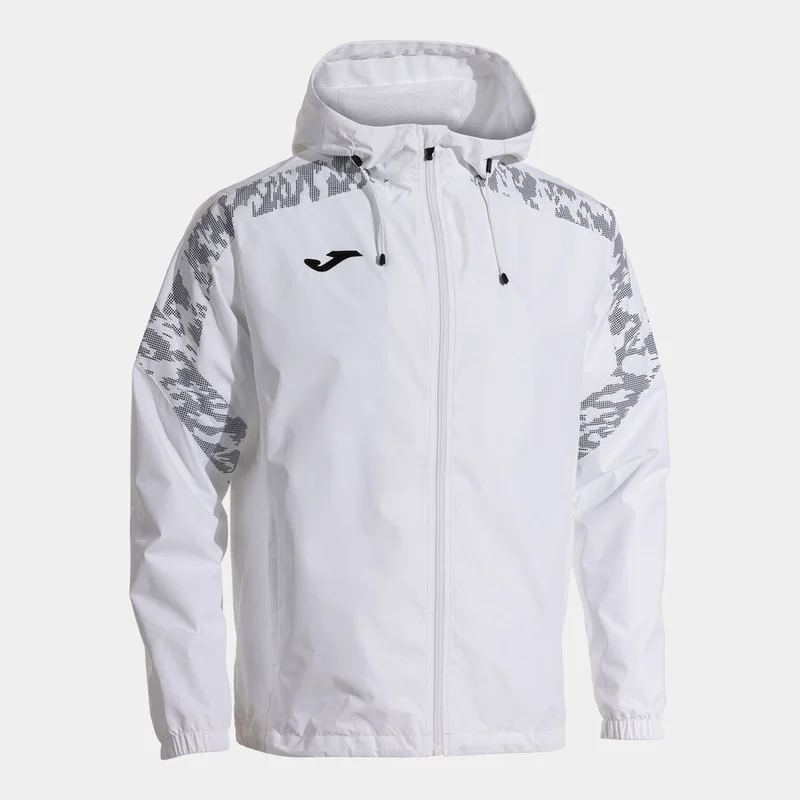 joma-sport-4627749