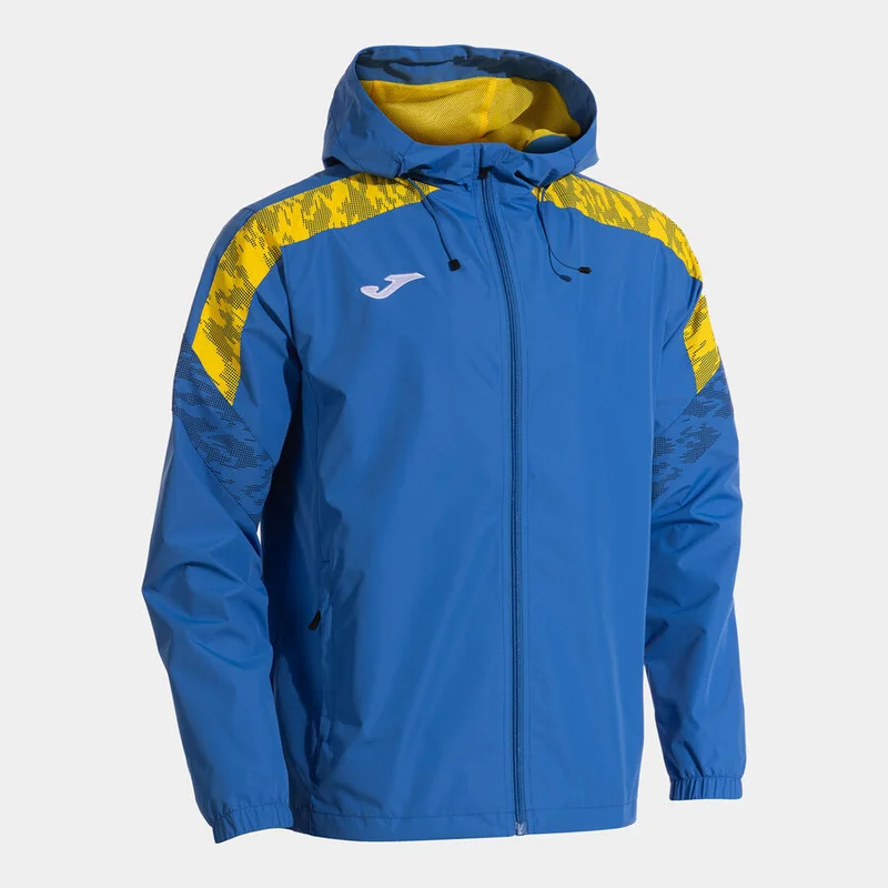 joma-sport-4627789