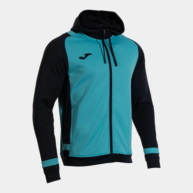 joma-sport-4627930