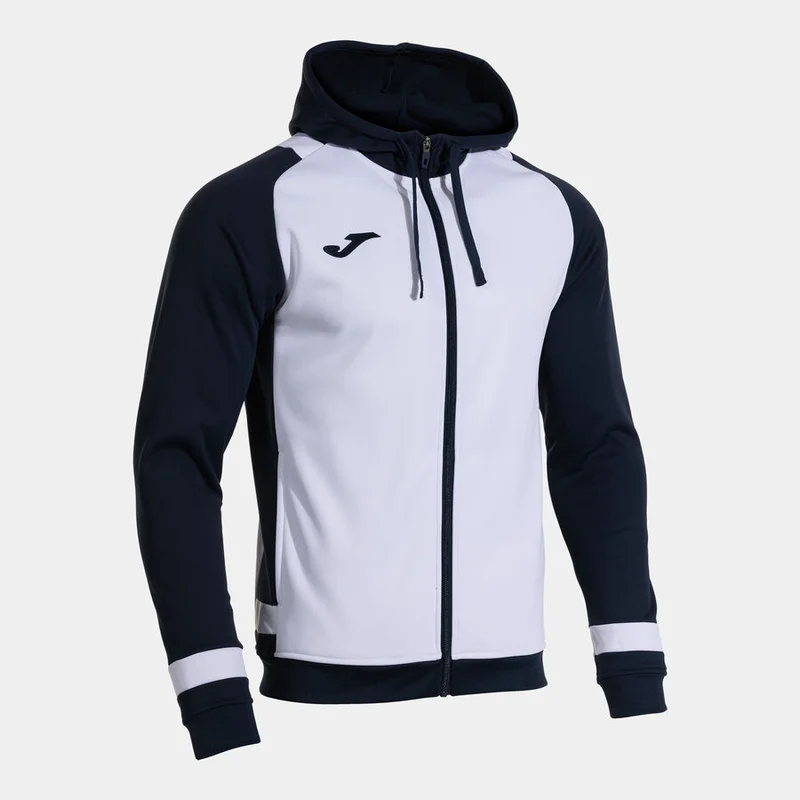 joma-sport-4628029