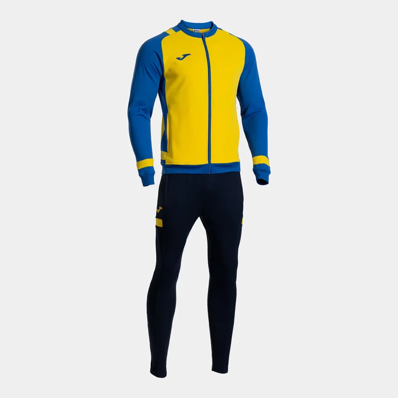 joma-sport-4628033