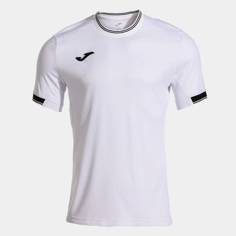 joma-sport-4628132
