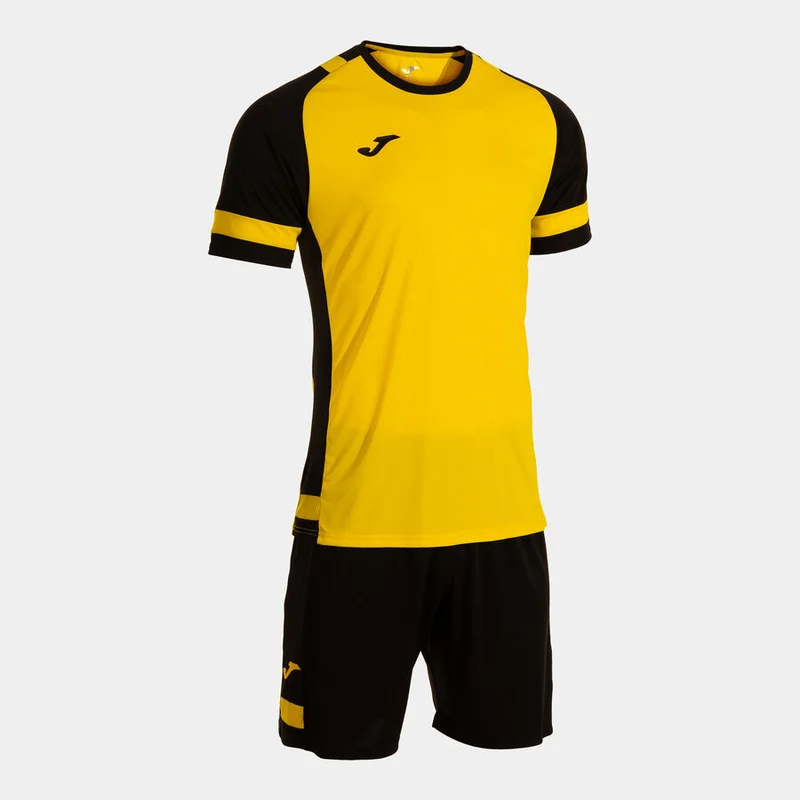 joma-sport-4628143