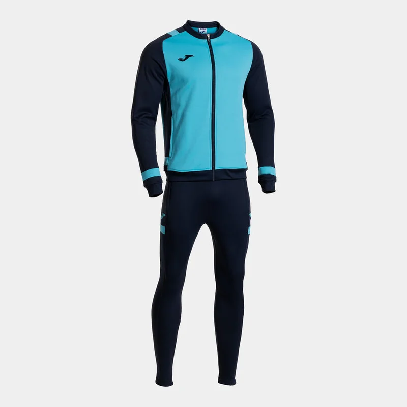joma-sport-4628155