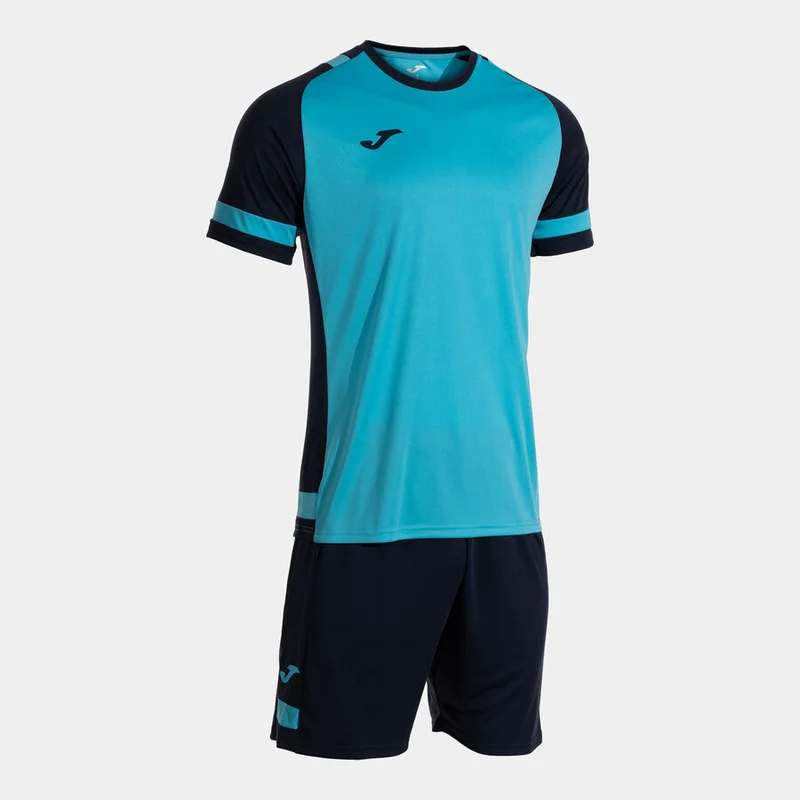 joma-sport-4628199