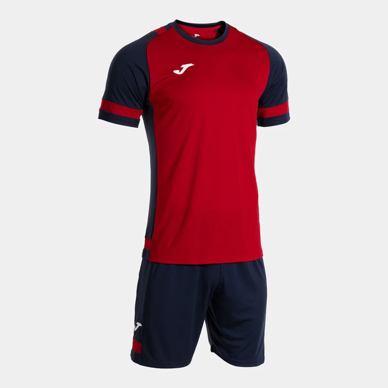 joma-sport-4628232