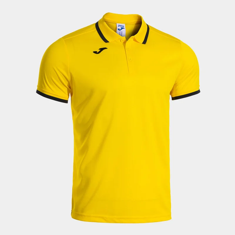 joma-sport-4628235