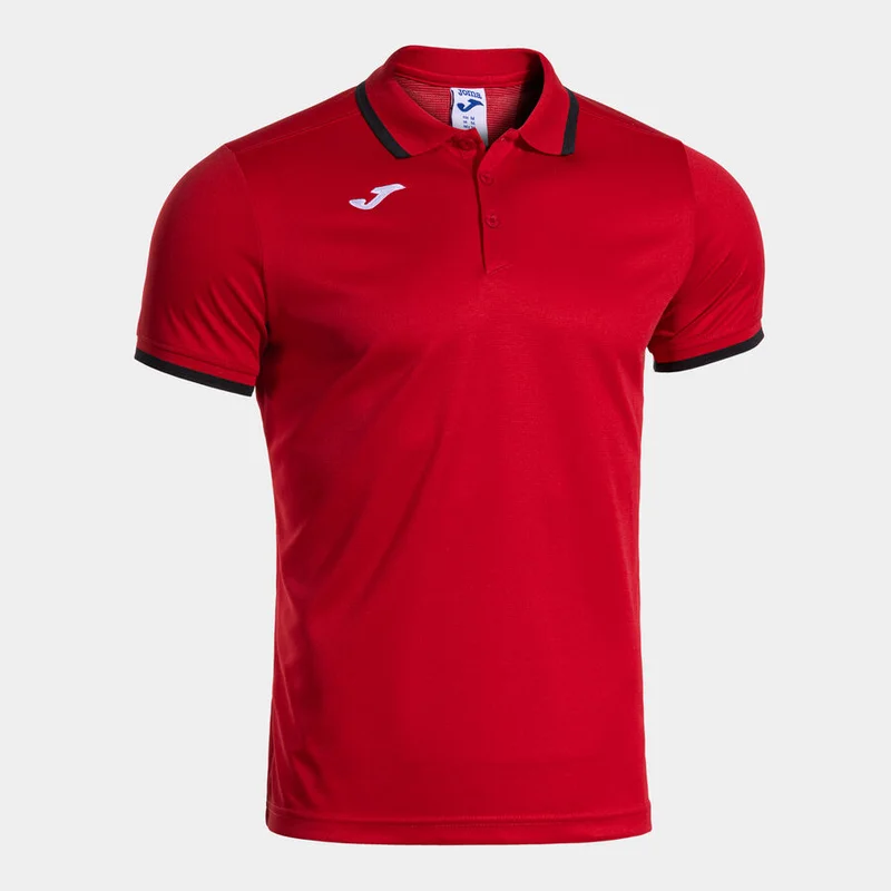 joma-sport-4628295