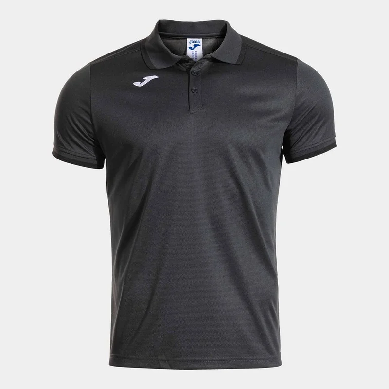 joma-sport-4628305