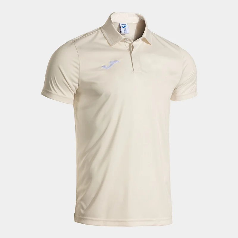 joma-sport-4628324