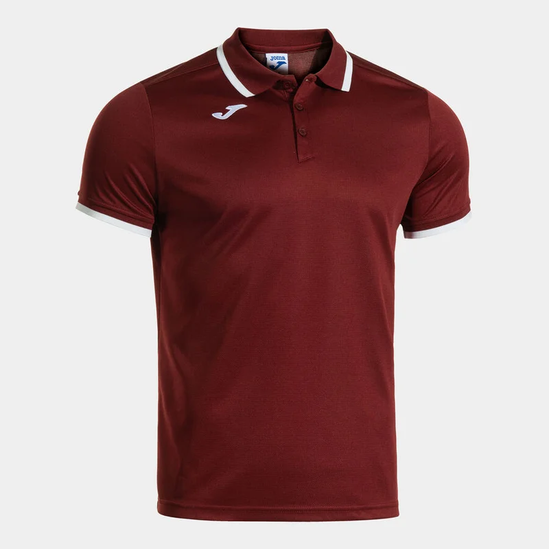 joma-sport-4628388