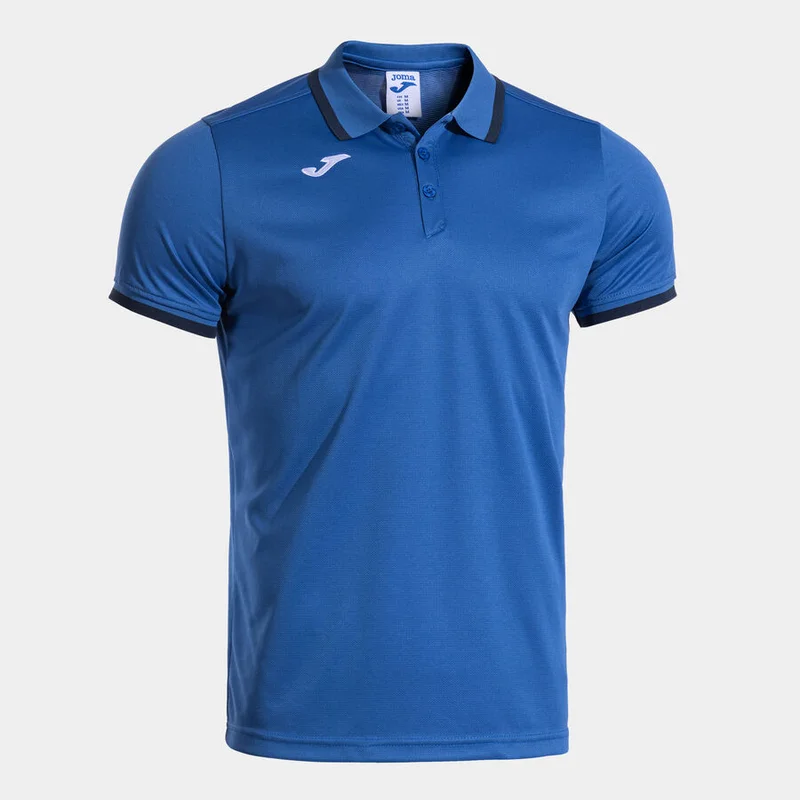 joma-sport-4628417