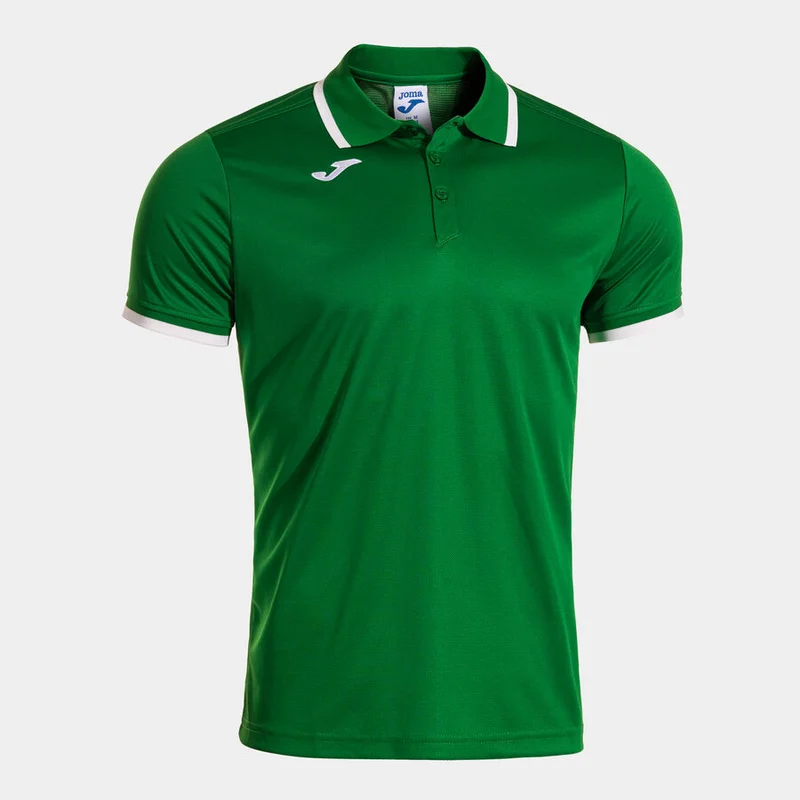 joma-sport-4628431