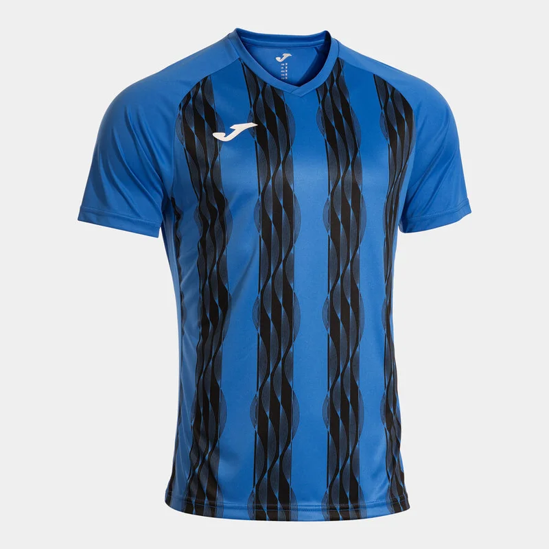 joma-sport-4628497