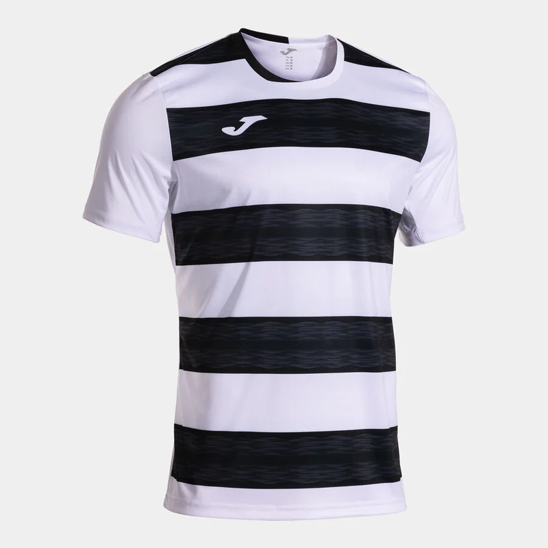 joma-sport-4628569