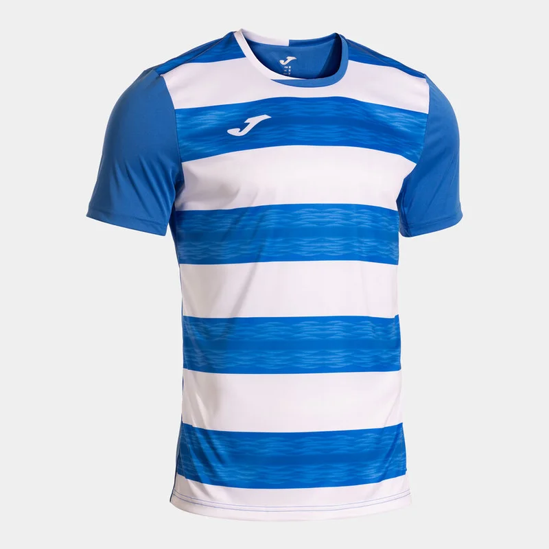 joma-sport-4628583