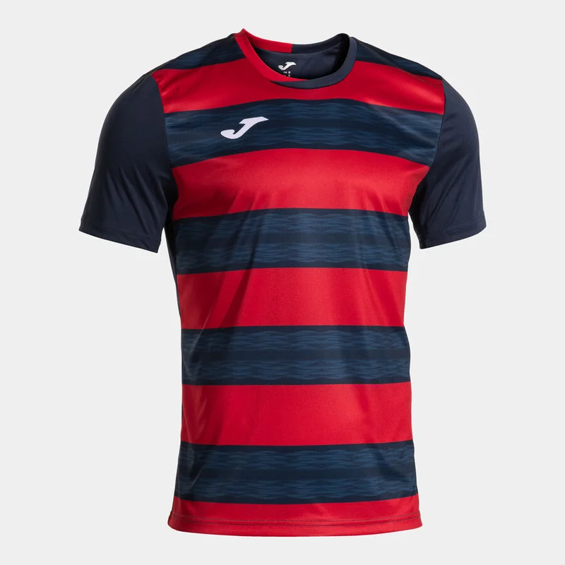 joma-sport-4628607