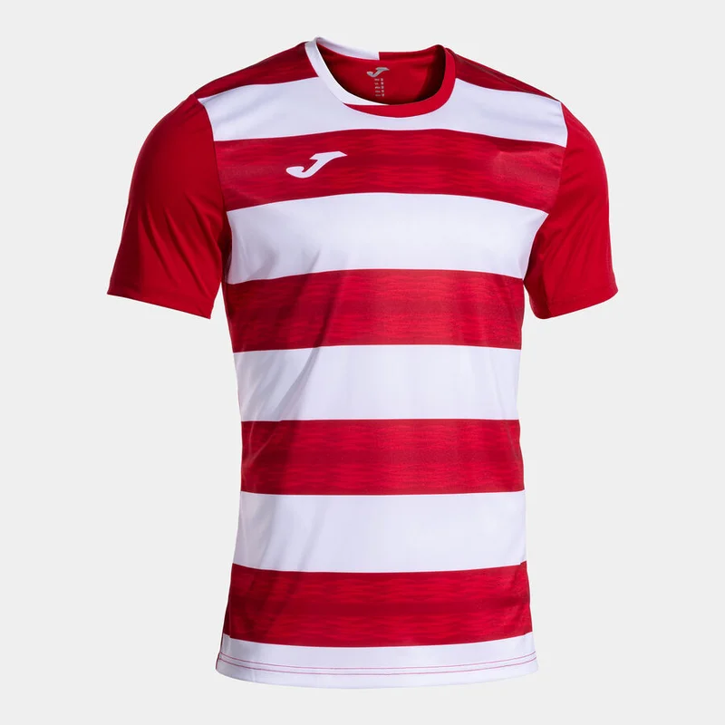 joma-sport-4628615
