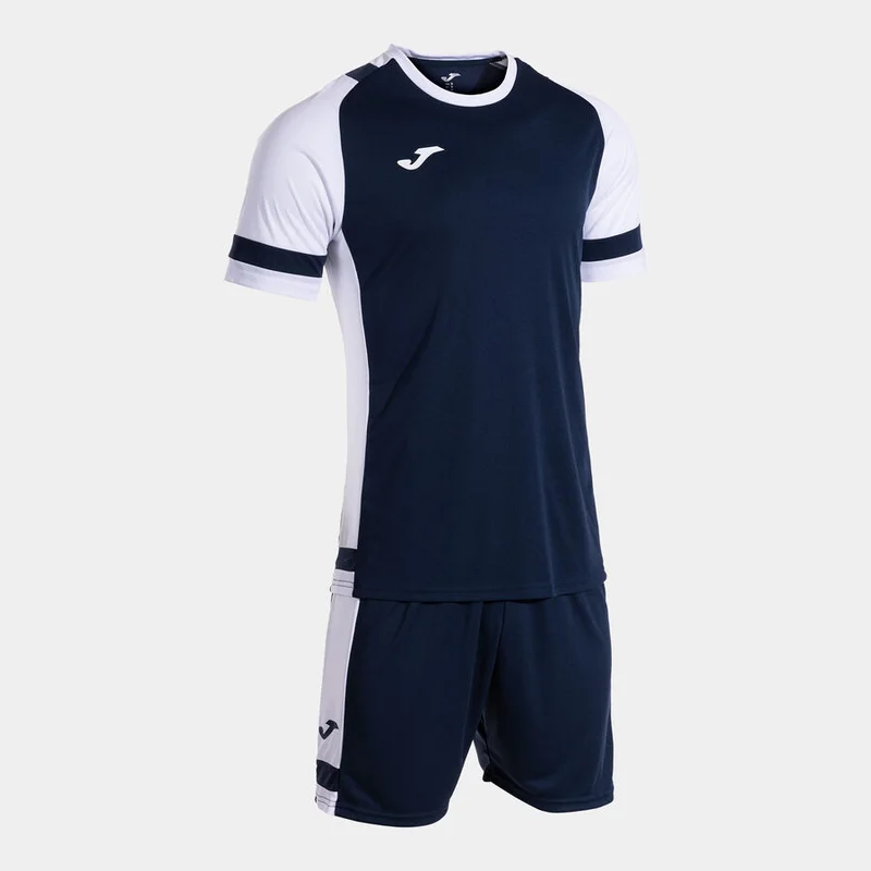 joma-sport-4628628