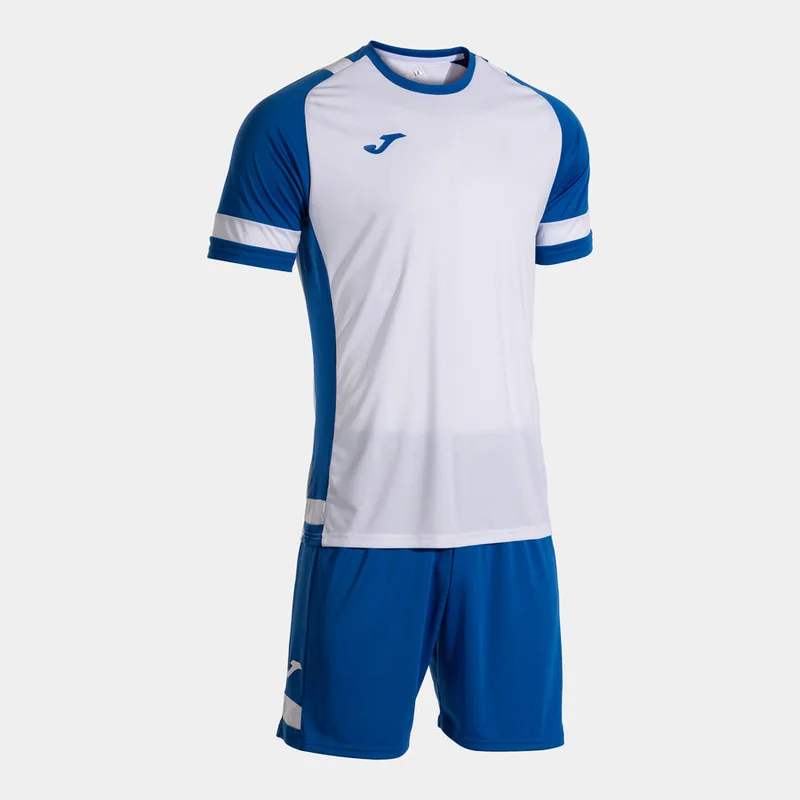 joma-sport-4628633