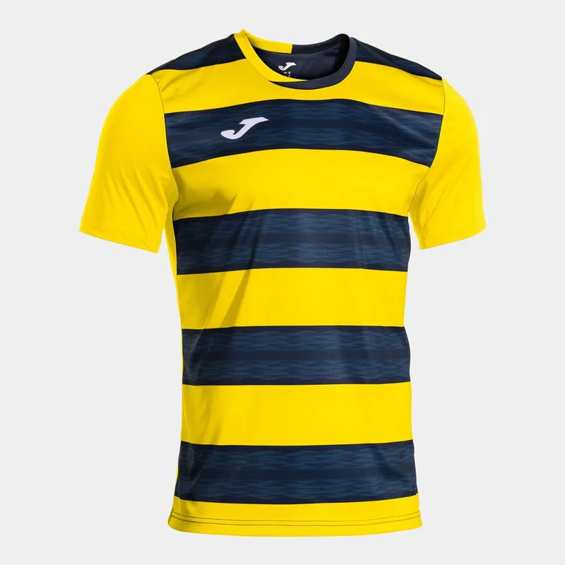 joma-sport-4628634