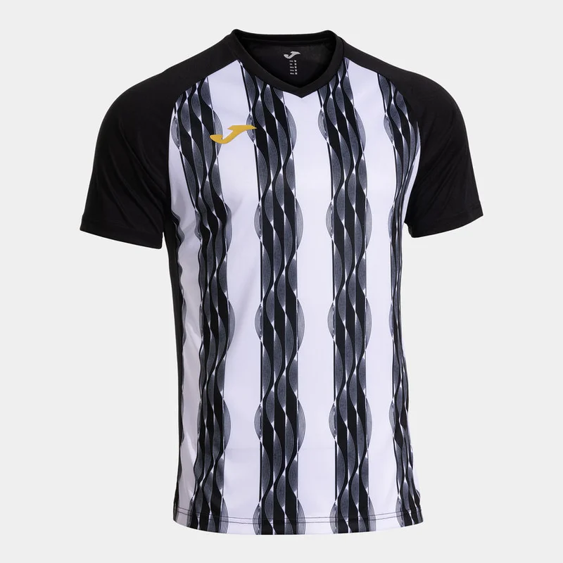 joma-sport-4628635