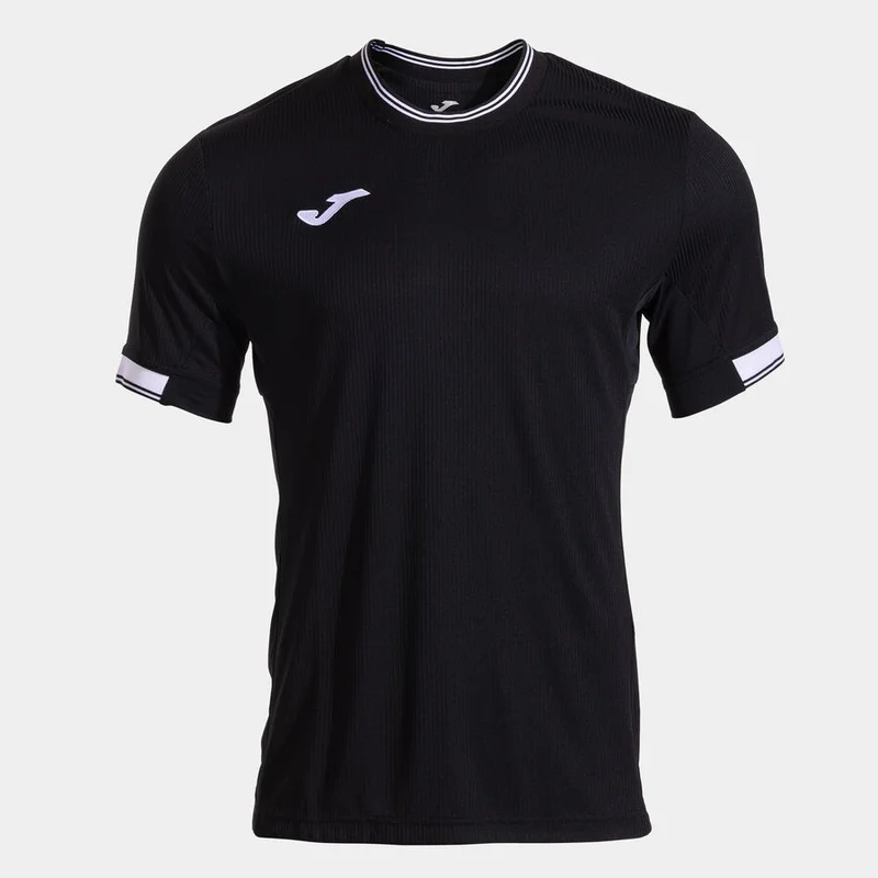 joma-sport-4628739