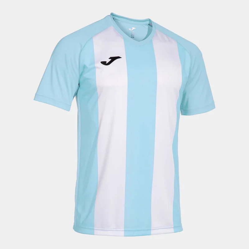 joma-sport-4628949