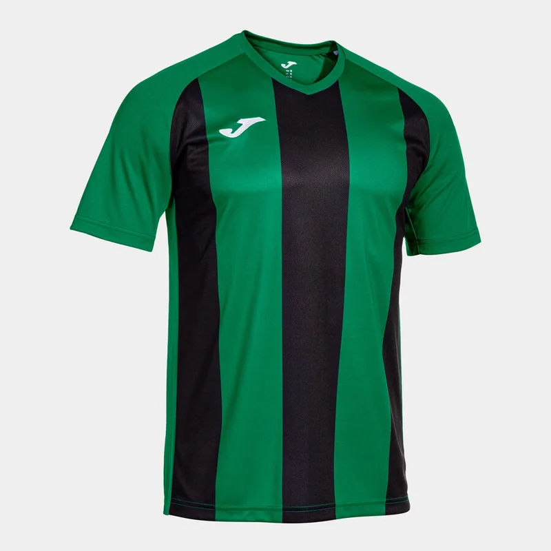 joma-sport-4628969